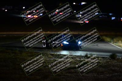 media/Jul-26-2024-Touge2Track (Fri) [[bbe30c5653]]/Red (Intermediate 2)/Session 3-Turn 13/